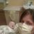 Lynn Johnson's profile image