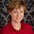 Polly Cooke Foster's profile image