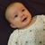 Holly L Schmidt's profile image