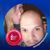 Cindy Borjas's profile image