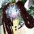 Karrie Copp Argiro's profile image