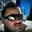 JAYSON D's profile image