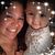 Victoria E Jimenez's profile image