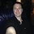 Randy Milner's profile image