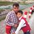 MD Monir FK's profile image