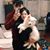Patty Sitti's profile image