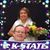 Pinwan C Davis's profile image