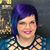 Christine Andrade McSheehy's profile image