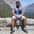 Srikanth Gyara's profile image