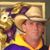 Billy Savoy's profile image
