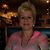 Kimberly Oechslin Miller's profile image