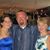 Sharon Clink's profile image