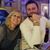 Audrey Witteveen McCarty's profile image