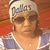 Latesha Scott's profile image