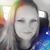 Meghan Moore's profile image