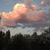 Barbara J Blanchard Frerichs's profile image