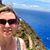 Stephanie Nipper Zongker's profile image