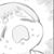 Tani Andrews's profile image
