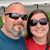 Heather Smith Battin's profile image