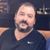 Vincent Hernandez's profile image