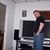 Mike Page's profile image