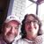 Karen Kelso's profile image