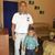 Roberth Ranier Nuñez Tovar's profile image