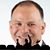 Dave Dunham's profile image