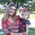 Sherry Koehler's profile image