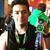 Jose Morales's profile image