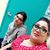 Yvette Aguirre's profile image