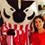 Anita Schleicher Mahamed's profile image