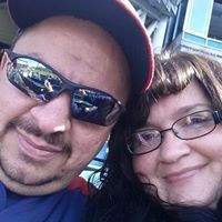 Corine Uplinger's profile image