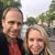 Virginia Nicoletti's profile image