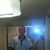 Brad Jurdzy's profile image