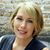 Lori Ericsson's profile image