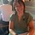 Jessica Schreiber's profile image