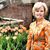 Susan Tinsler's profile image