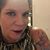 Stephanie Erb's profile image