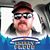 Mike Watson's profile image