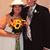 Elta Churchwell's profile image
