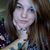 Gelasia Andersen's profile image