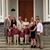 Lora Stephens Backes's profile image