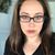 Danielle Ave Pirtle's profile image