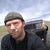 Randy Lee's profile image