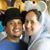 Azalia Esparza's profile image