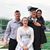 Cathy Yohe's profile image