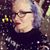 Marni Irish's profile image