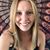 Taneil Evans's profile image