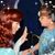 Debbie Price's profile image